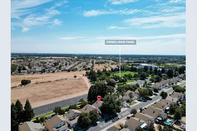 9139 Bungalow Way, Elk Grove, CA 95758 - Photo 31