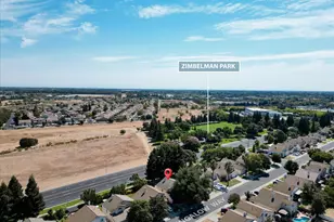 9139 Bungalow Way, Elk Grove, CA 95758 - Photo 31