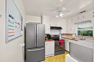 165 N Bryan Ave, Oakdale, CA 95361 - Photo 11
