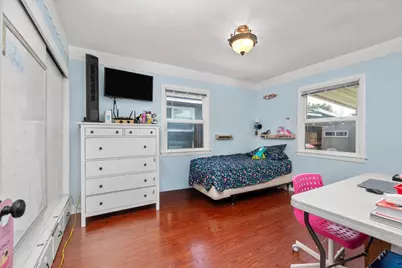 165 N Bryan Avenue, Oakdale, CA 95361 - Photo 15