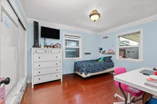 165 N Bryan Ave, Oakdale, CA 95361 - Photo 15