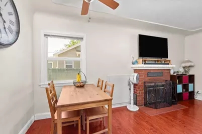 165 N Bryan Avenue, Oakdale, CA 95361 - Photo 9