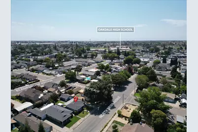 165 N Bryan Avenue, Oakdale, CA 95361 - Photo 27