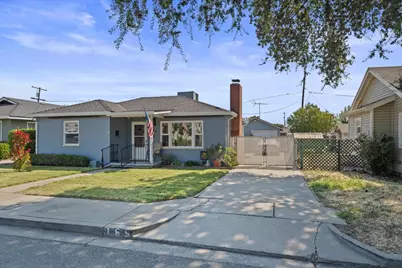 165 N Bryan Avenue, Oakdale, CA 95361 - Photo 3
