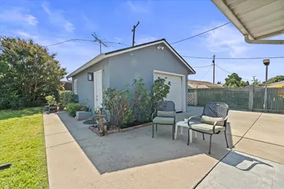 165 N Bryan Avenue, Oakdale, CA 95361 - Photo 21