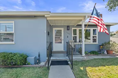 165 N Bryan Avenue, Oakdale, CA 95361 - Photo 5
