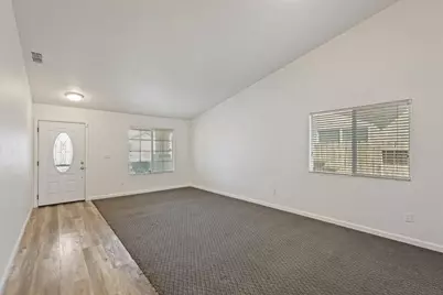 1941 Pisa Circle, Stockton, CA 95206 - Photo 7