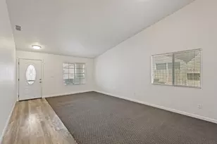 1941 Pisa Cir, Stockton, CA 95206 - Photo 7