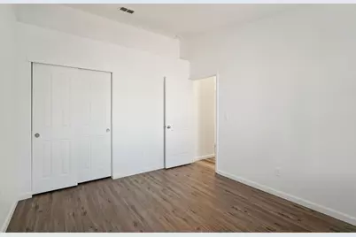 1941 Pisa Circle, Stockton, CA 95206 - Photo 25