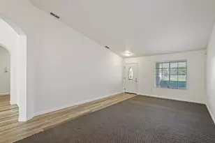 1941 Pisa Cir, Stockton, CA 95206 - Photo 5
