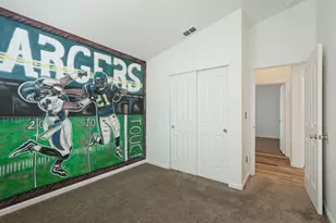 1941 Pisa Cir, Stockton, CA 95206 - Photo 29