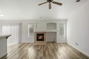 1941 Pisa Cir, Stockton, CA 95206 - Photo 9