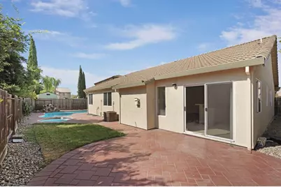 1941 Pisa Circle, Stockton, CA 95206 - Photo 31