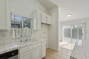 1941 Pisa Cir, Stockton, CA 95206 - Photo 15