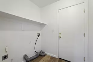 1941 Pisa Cir, Stockton, CA 95206 - Photo 23