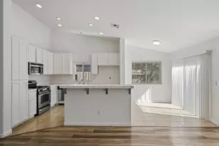 1941 Pisa Cir, Stockton, CA 95206 - Photo 17