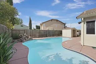 1941 Pisa Cir, Stockton, CA 95206 - Photo 37