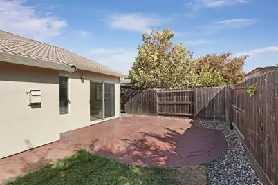 1941 Pisa Circle, Stockton, CA 95206 - Photo 33