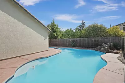 1941 Pisa Circle, Stockton, CA 95206 - Photo 35