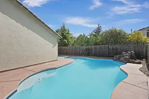 1941 Pisa Cir, Stockton, CA 95206 - Photo 35