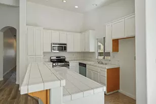 1941 Pisa Cir, Stockton, CA 95206 - Photo 11