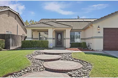 1941 Pisa Circle, Stockton, CA 95206 - Photo 3