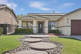 1941 Pisa Cir, Stockton, CA 95206 - Photo 3