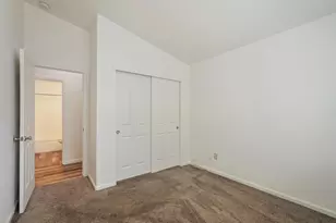 1941 Pisa Cir, Stockton, CA 95206 - Photo 27