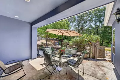 3551 Parleys Canyon Road, Placerville, CA 95667 - Photo 49