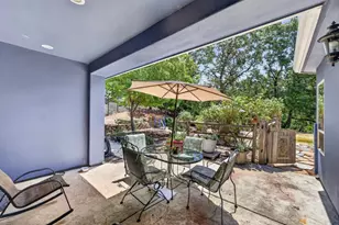 3551 Parleys Canyon Rd, Placerville, CA 95667 - Photo 49