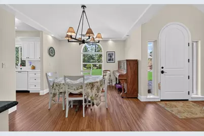 3551 Parleys Canyon Road, Placerville, CA 95667 - Photo 17