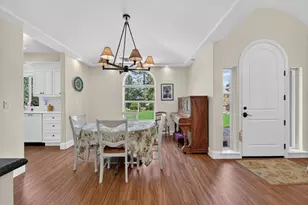 3551 Parleys Canyon Rd, Placerville, CA 95667 - Photo 17