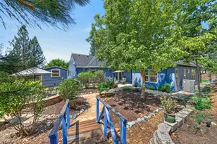3551 Parleys Canyon Rd, Placerville, CA 95667 - Photo 51
