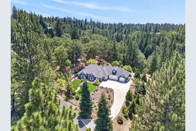 3551 Parleys Canyon Road, Placerville, CA 95667 - Photo 59
