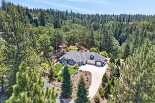 3551 Parleys Canyon Rd, Placerville, CA 95667 - Photo 59