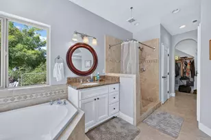 3551 Parleys Canyon Rd, Placerville, CA 95667 - Photo 33