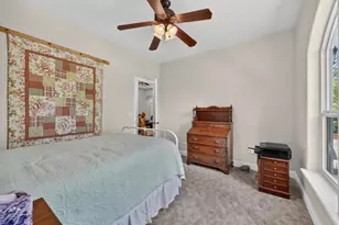 3551 Parleys Canyon Rd, Placerville, CA 95667 - Photo 39