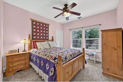 3551 Parleys Canyon Road, Placerville, CA 95667 - Photo 41
