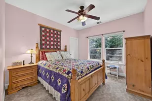 3551 Parleys Canyon Rd, Placerville, CA 95667 - Photo 41