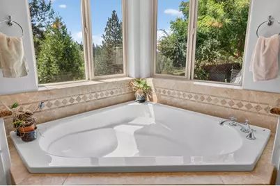 3551 Parleys Canyon Road, Placerville, CA 95667 - Photo 35