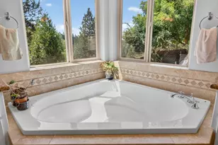 3551 Parleys Canyon Rd, Placerville, CA 95667 - Photo 35