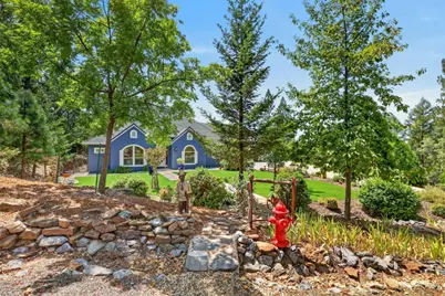 3551 Parleys Canyon Road, Placerville, CA 95667 - Photo 7