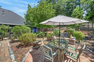 3551 Parleys Canyon Rd, Placerville, CA 95667 - Photo 53