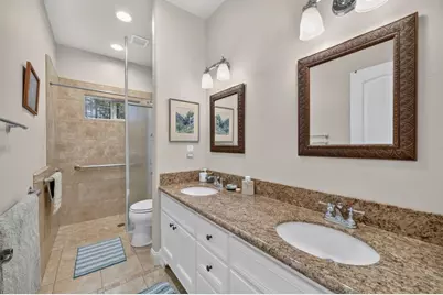 3551 Parleys Canyon Road, Placerville, CA 95667 - Photo 43