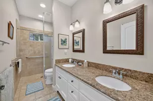 3551 Parleys Canyon Rd, Placerville, CA 95667 - Photo 43