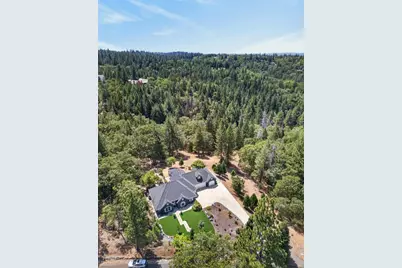 3551 Parleys Canyon Road, Placerville, CA 95667 - Photo 61
