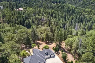 3551 Parleys Canyon Rd, Placerville, CA 95667 - Photo 61