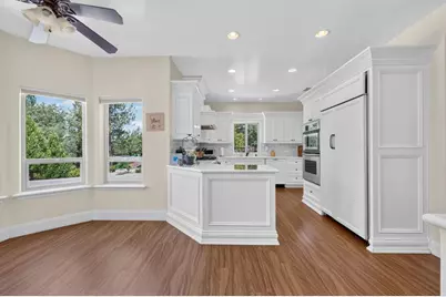 3551 Parleys Canyon Road, Placerville, CA 95667 - Photo 23