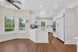 3551 Parleys Canyon Rd, Placerville, CA 95667 - Photo 23