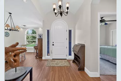 3551 Parleys Canyon Road, Placerville, CA 95667 - Photo 11